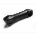 bicycle stem carbon mtb carbon stem folding bike handlebar stem